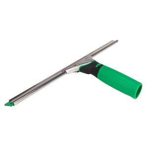 BRISALEC ŠIP 35 cm, komplet, ErgoTec® Unger
