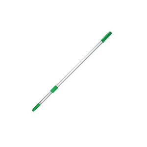 ROČAJ ALU teleskopski, 2 m, UniTec Pole, Unger