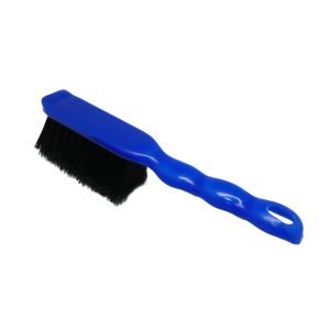 OMELO ročno, plastično