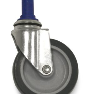 KOLO za voziček BABY JOLLY - MAXI JOLLY fi 80mm, Filmop