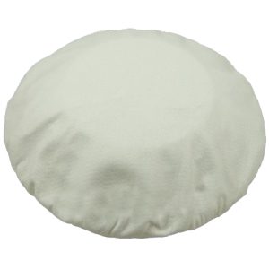 FILTER za stroj TASKI vento 8/15, bora 12, vacumat 12/22/22T, samo krpa