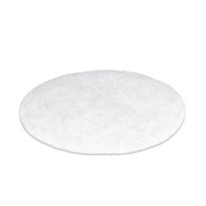 FILTER za sesalnike TASKI vento 8/15, baby bora in bora 12, bel, 10 kos/pak