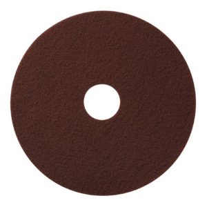 FILC 432 mm (17 in), rjav, 3M, SPP