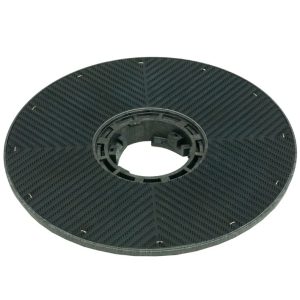 VODILNO KOLO za TASKI Swingo 455, 755, Ultimaxx 900, 1900, fi 43 cm