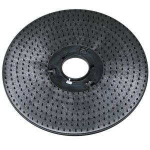 VODILNO KOLO za FILC 43 cm, za stroje TASKI ERGODISC