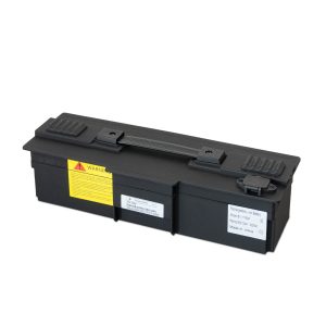 BATERIJA LI-ION 36V, 12AH, za čistilni stroj Plecomop