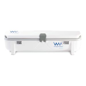 Podajalnik folije Wrapmaster 4500, 45 cm