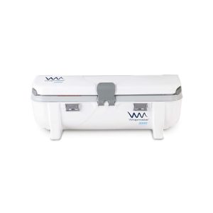 Podajalnik folije Wrapmaster 3000, 30 cm