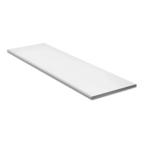 PRT Fato 100 x 100 cm, bel, airlaid, 50 kos/krt