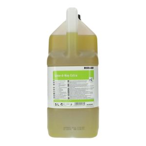Čistilo za vodni kamen Lime-A-Way Extra, 5 kg