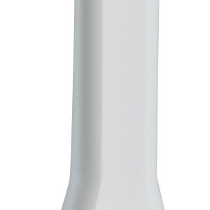 ČOPIČ živilski, 30 mm, bel, HACCP, Vikan