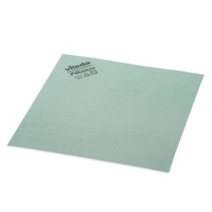 KRPA mikro, netkana, PVAmicro, 35 x 38 cm, zelena, 240 g/m2