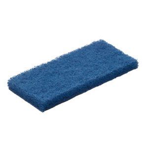 FILC oglati, 120 x 250 mm, moder, TASKI