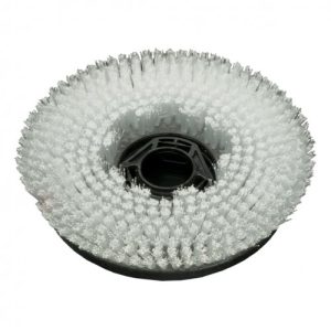 Krtača za stroje TASKI swingo 955 B - 5000 B, Ultimaxx 1900 DD55, 28 cm