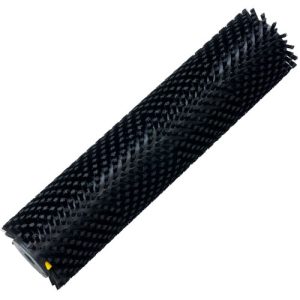 Krtača za stroje TASKI swingo 350, valjčna, standard, 38 cm