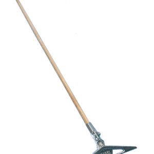 NOSILEC krpe in pene za nanos premazov, 40 cm, komplet z ročajem