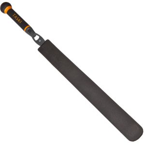 OMELO za prah TASKI Ultra Plus, ročno, 78 cm, s plastičnim ročajem