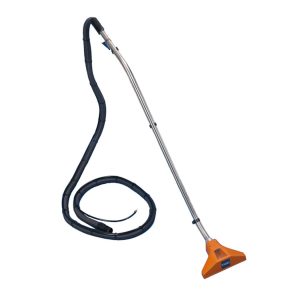 SET za sesalnik TASKI Aquamat 20, Procarpet 30 / 45, podaljšek in cev z gibljivo šobo