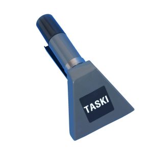 Sesalna šoba TASKI Carpet Care, za TASKI aquamat in procarpet