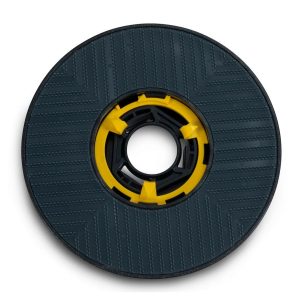 VODILNO KOLO 28 cm za TASKI Swingo in Ultimaxx