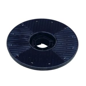 VODILNO KOLO 33 cm za TASKI Swingo 1650 BMS EURO
