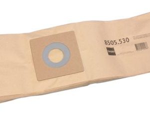 VREČKA za sesalnik TASKI tapiset 70, papirnata, dvofiltrna