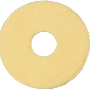 FILC 330 mm (13 in), rumen, TASKI Contact Pad
