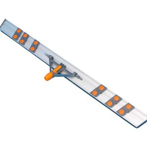 NOSILEC impregnirane krpe Lamello TASKI, 140 cm, z gumo, brez ročaja