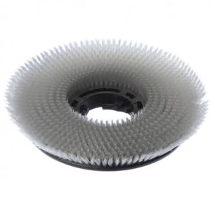 Krtača za stroje TASKI swingo 1255E, 1250, 50 cm, za ribanje