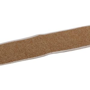 KRPA za TASKI dezinfekcijski sistem, 16 x 65 cm, 20 kos/pak