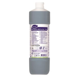 Čistilo za površine TASKI Sprint 200 Pur-Eco, 1 L