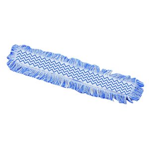 KRPA za tla, na ježka, 60 cm, JM Ultra HD Damp Mop, Diversey