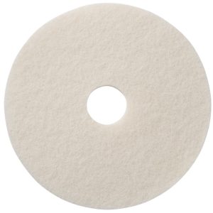 FILC 430 mm (17 in), bel, TASKI Americo