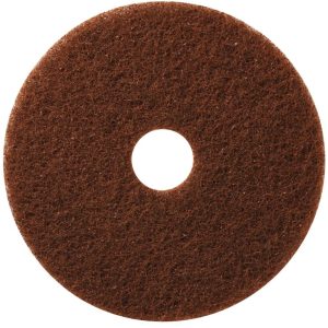 FILC 430 mm (17 in), rjav, TASKI Americo
