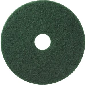 FILC 400 mm (16 in), zelen, TASKI Americo