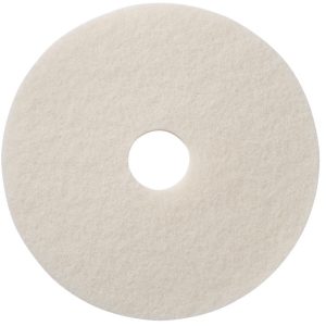 FILC 280 mm (11 in), bel, TASKI Americo