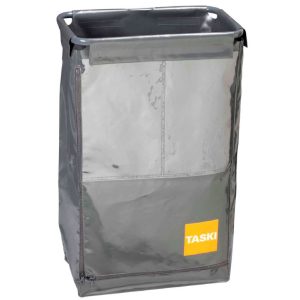 VREČA 110-150L, za vozičke TASKI Mini Trolley BSC Waste