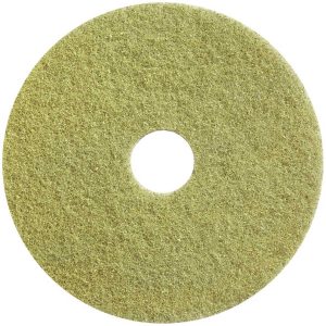 FILC 450 mm (18 in), rumen, TASKI Twister, 2 kos/pak