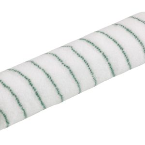 Krtača za stroje TASKI SWINGO 350, ACTIVEFIBRE PADROLL