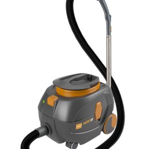 SESALNIK za suho sesanje TASKI AERO 8 EURO
