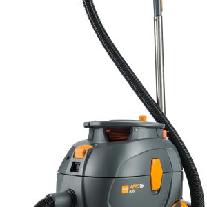 SESALNIK za suho sesanje TASKI AERO 15 PLUS EURO