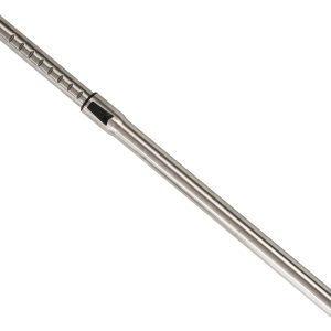 CEV teleskopska ALU, za sesalnike TASKI AERO, fi 32 mm