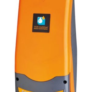 IntelliDose kit za stroj TASKI SWINGO 755/855/955/1255