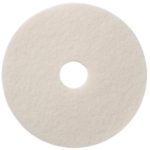 FILC 330mm (13in) BEL TASKI Americo