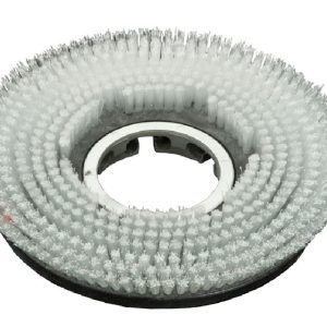 Krtača za stroje TASKI swingo 2500, standard, 35 cm