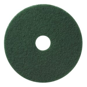 FILC 330 mm (13 in), zelen, TASKI Americo