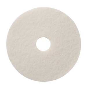 FILC 360 mm (14 in), bel, TASKI Americo