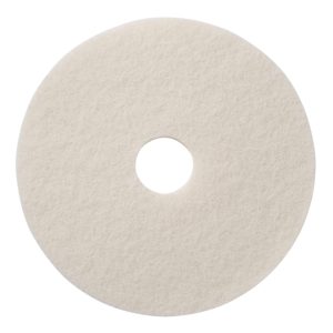 FILC 380 mm (15 in), bel, TASKI Americo