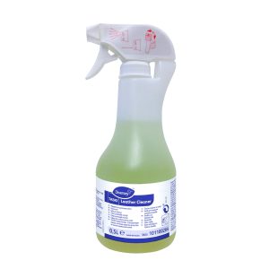 Čistilo za usnje TASKI Leather Cleaner, z razpršilko, 500 ml