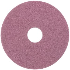 FILC 430 mm (17 in), roza, TASKI Twister, 2 kos/pak